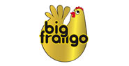 Big Frango