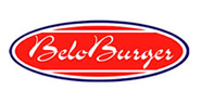 Belo Burger